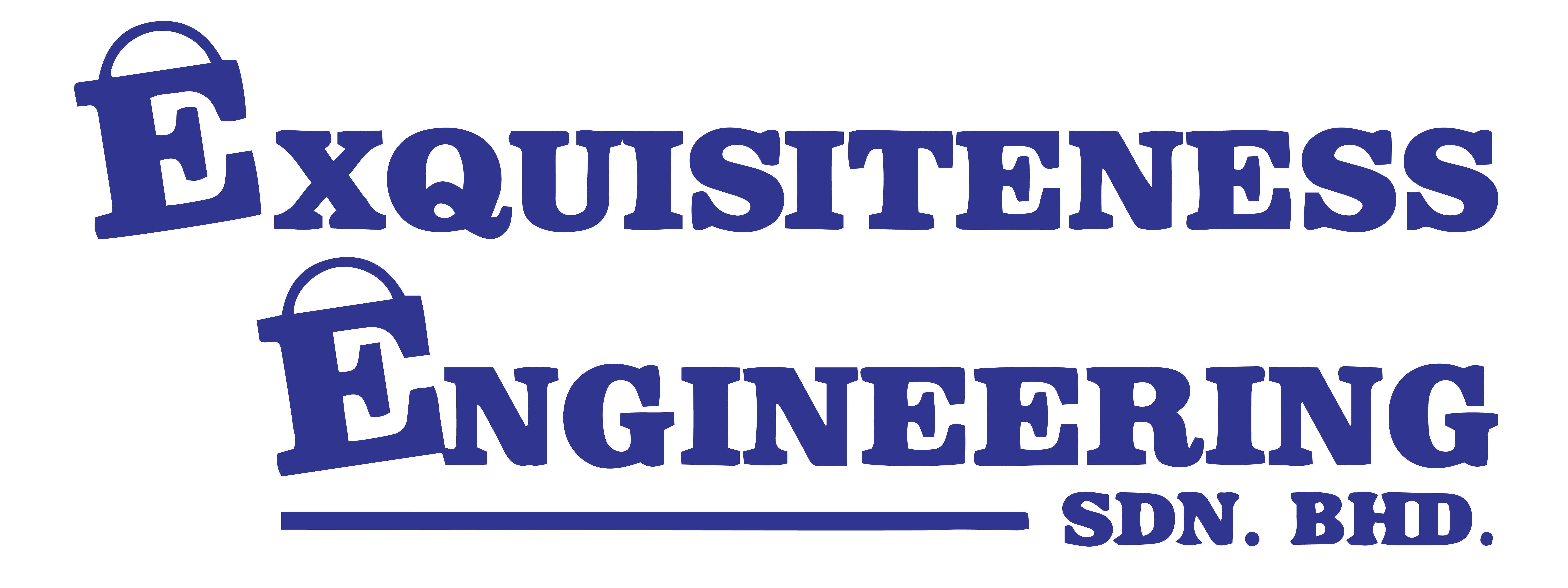 Exquisiteness Engineering Sdn Bhd